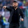 Gattuso: Pravim greške i moram ih popraviti, klub će odlučiti o Donnarummi