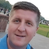 Federalni parlamentarac Admir Hadžipašić snimljen kako traži seks da bi "sredio" posao