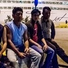 Slovenija: Broj ilegalnih migranata povećan zbog rute preko BiH
