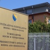 Državljanin Srbije priznao da je u BiH krijumčario migrante s Kosova