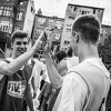 Kapiteni pobjedničkih ekipa iz bh. gradova najavili veliko državno finale u Zetri