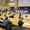 Softverska industrija je potencijal za BiH, treba nam 6.000 IT stručnjaka
