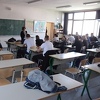 Prevencija nezaposlenosti: Vlasti u FBiH planiraju uvesti dualni sistem obrazovanja u srednje škole