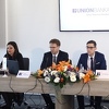 Union banka predstavila izuzetne poslovne rezultate ostvarene u 2017.