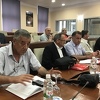 Pregovori za Mostar: Nakon dva sata razgovora političari dogovorili novi sastanak