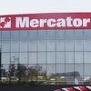 Profit Mercatora u prva četiri mjeseca 25,8 miliona eura