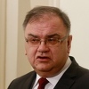 Ivanić: Njemačka želi pomoći BiH, ali oni nemaju rješenje za naš Izborni zakon