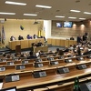Dom naroda FBiH podržao da se neutrošena sredstva usmjere za izgradnju cesta