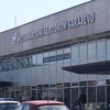 Sarajevski aerodrom objavio tender za radove na Terminalu B vrijedan 30 miliona KM