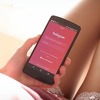 Srušio se Instagram, korisnici širom svijeta imaju problem s aplikacijom