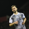 Miralem Pjanić - prvi Bosanac i Hercegovac s dvije duple krune u Italiji
