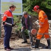 Počela podzemna eksploatacija rudnika olova MINECO u Olovu