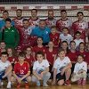 Rukometaši Vogošće u subotu gostuju u Živinicama kod ekipe Konjuha
