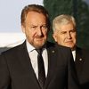 Eho poruka iz Berlina: Možemo li očekivati jači angažman Njemačke u BiH