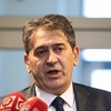 Ujić: Od januara do danas procesuirano oko 3.500 migranata