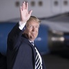 Trump objavio da će se s Kim Jong-unom sastati 12. juna
