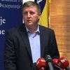 Admir Hadžipašić nakon objavljenog snimka u kojem traži seks podnio ostavku na sve funkcije u ASDA