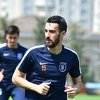 Bajić: Volio bih ostati u Basaksehiru, prave partije očekujem u narednoj sezoni