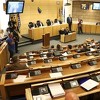 Dom naroda odobrio Vladi FBiH program rada
