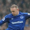 Wayne Rooney odlazi iz Evertona zbog sjajne ponude iz SAD