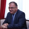 Ivanić: Nas trojica smo mogli više u ovom mandatu, bit će burno poslije izbora