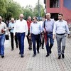 U Tuzli predstavljen Plan 10 SDP-a: Radnicima veće plate, poslodavcima manji doprinosi i porez