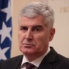 Čović: Krize ne smije biti, moramo naći tehničke modele za održavanje izbora