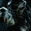 Objavljen trailer za nastavak franšize o ubojitom Predatoru
