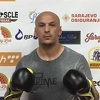 Edin Puhalo u revanšu protiv Ozena Cetkinaya želi nastaviti seriju pobjeda