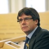 Puigdemont odustao od dužnosti katalonskog predsjednika