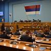 Skupština RS odlučila da anketni odbor utvrdi detalje slučaja Dragičević