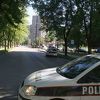 U Zenici potraga za nestalom Antonelom Kvesić iz Mostara