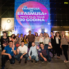 Erasmus+ jedan od najuspješnijih EU programa: Neprijatelj nacionalističke politike na Balkanu