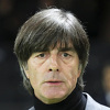 Plate selektora na SP u Rusiji: Joachim Löw najplaćeniji, Aliou Cisse najmanje zarađuje
