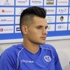 Goran Zakarić ponovo na spisku reprezentacije BiH
