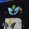 Narod i pravda poručuje: Imat ćemo kandidata i za Predsjedništvo BiH
