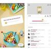 Instagram uveo Emoji Slider, novi način anketiranja