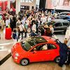 U Sarajevu svečano otvoren Auto Centar Italy