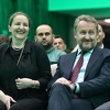 Izetbegović pozvao na strpljenje još osam godina: Cilj je novih 150 hiljada radnih mjesta