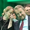 Predloženo da SDA kandidata za Predsjedništvo BiH bira tajnim glasanjem, Sebija Izetbegović na listi