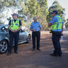 U Australiji ubijeno sedam osoba, među njima četvero djece