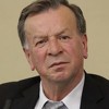 Jakupović: Precizirati i proširiti nadležnosti notara u FBiH
