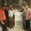 Bektaš: Želimo biti primjer za ulaganja dijaspore u domovinu