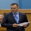 Lukač podnio krivične prijave protiv Vaskovića i Dragičevića