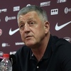 Musemić uoči susreta sa Zrinjskim: Moramo pobijediti prvaka države