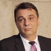 Ahmetović: BiH niko neće nacrtati kako da riješi pitanje migrantske krize