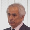 Halilhodžić za Klix.ba: Otkaz u Japanu ne mogu preboljeti, bit će mi još teže kada počne SP
