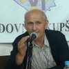 Kljako: Poboljšanjima omogućiti bolji status boraca u bh. društvu