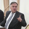 Ivanić: Znat ćemo odgovoriti na svaki pokušaj ugrožavanja prava RS-a