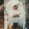 Nova pjesma benda The Babe Barbarella inspirisana sci-fi pop kulturom